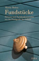 Cover Fundstücke