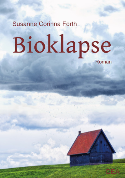 Cover Bioklapse