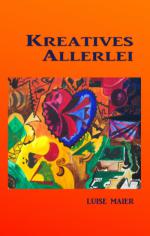 Cover Kreatives Allerlei